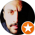 Ali Parmaksız