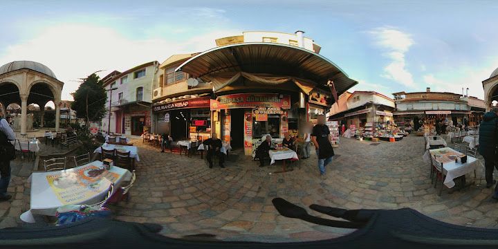 Fotoğraf 35