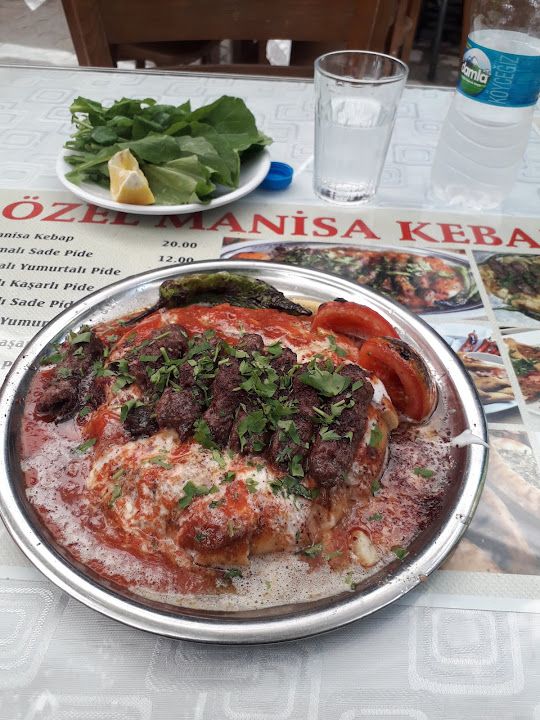 Fotoğraf 39