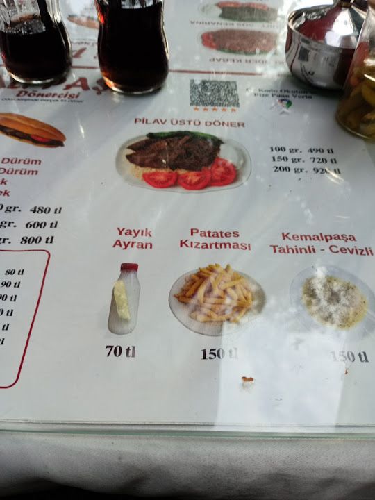 Fotoğraf 31
