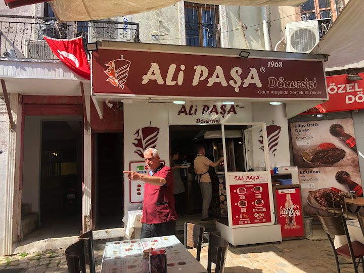 Fotoğraf 30