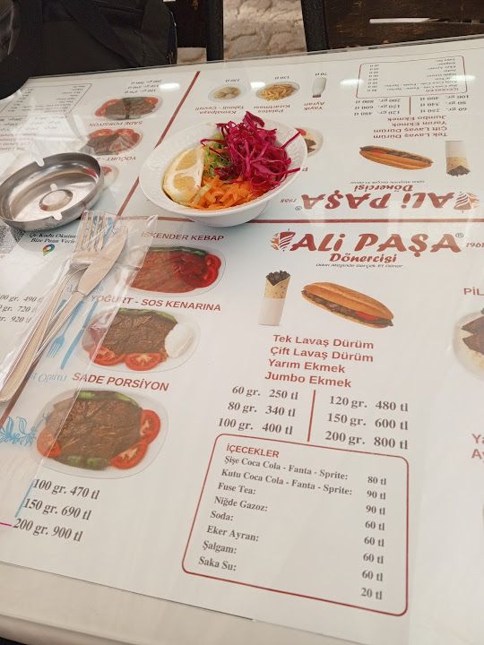 Fotoğraf 36