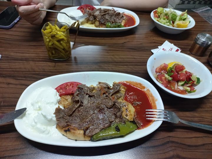 Fotoğraf 28