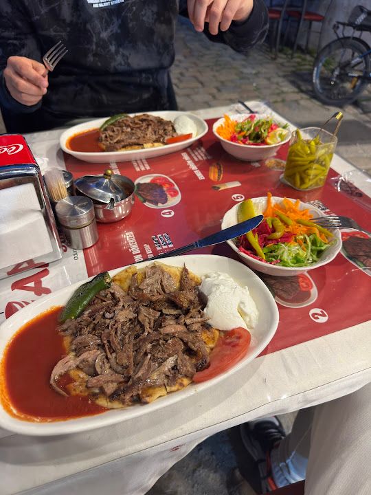 Fotoğraf 33