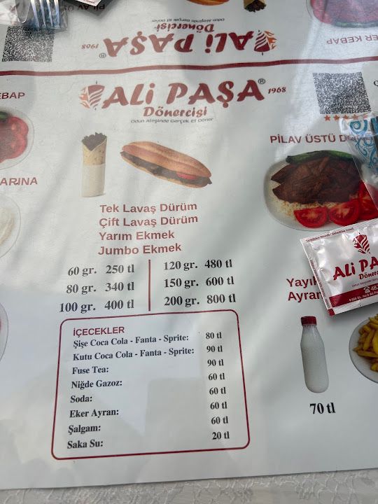 Fotoğraf 37