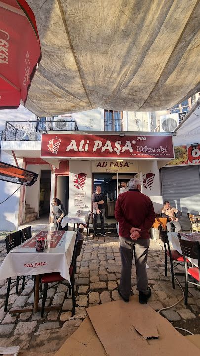 Fotoğraf 32