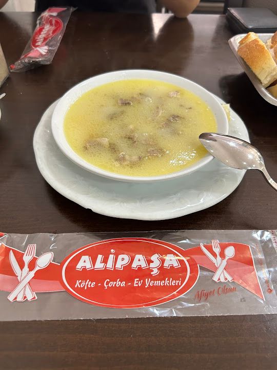 Fotoğraf 14