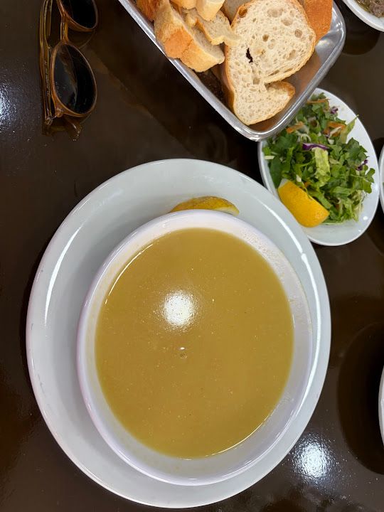 Yorum fotoğrafı 2