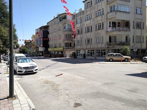 Fotoğraf 9