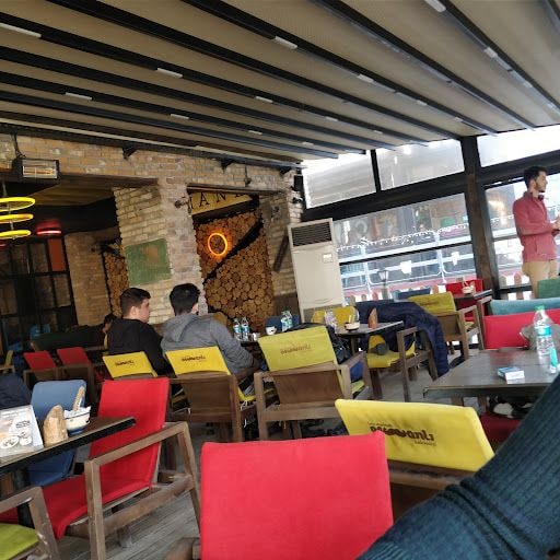 Yorum fotoğrafı 3