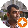 Ali Pınarbaş