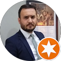 Ali Poyraz KILINÇ