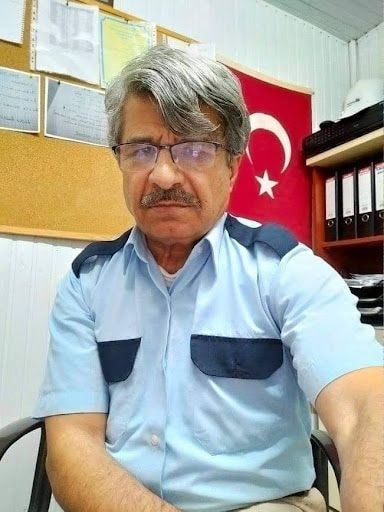 Yorum fotoğrafı 5
