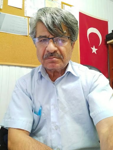 Yorum fotoğrafı 7