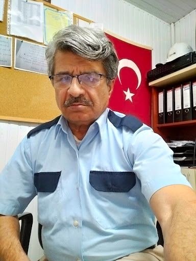 Yorum fotoğrafı 8