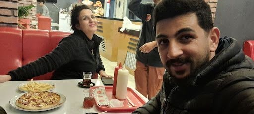 Yorum fotoğrafı 2