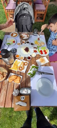 Yorum fotoğrafı 4