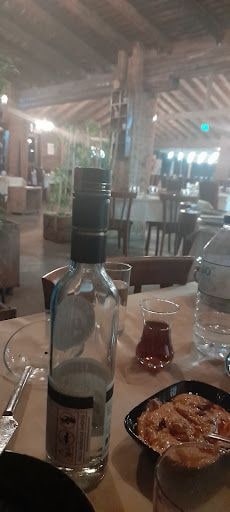 Yorum fotoğrafı 4