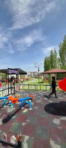 Yorum fotoğrafı 8