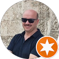 Ali Recep TEKGÜL