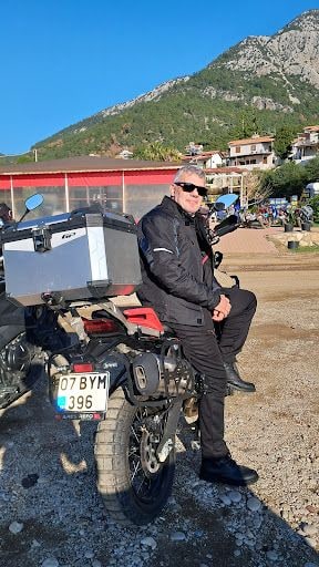 Fotoğraf 14