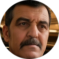 ALİ Reis