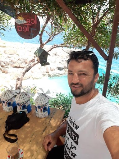 Yorum fotoğrafı 3