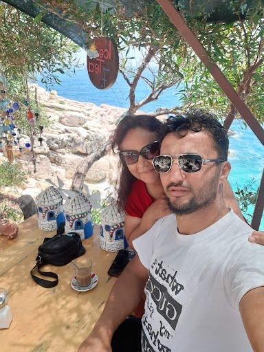 Yorum fotoğrafı 4