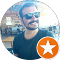 Ali Rıza Bıcılı