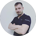 Ali Rıza Çineli