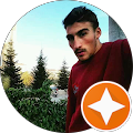 Ali Rıza Çirik