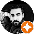 Ali Rıza Ersoy