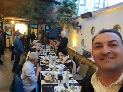 Fotoğraf 13