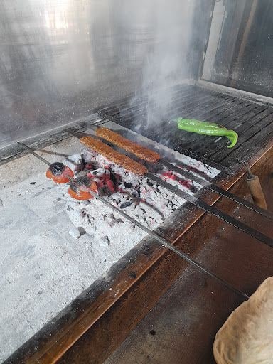 Fotoğraf 21