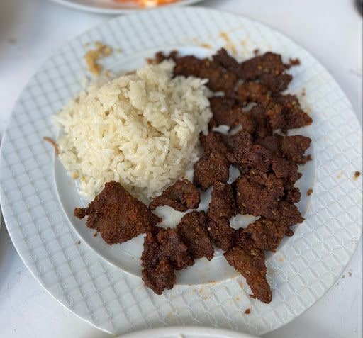 Fotoğraf 33