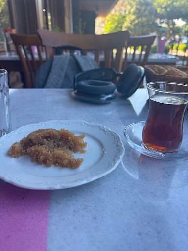 Fotoğraf 32