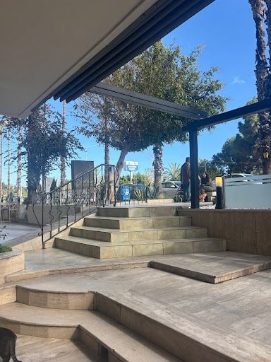 Fotoğraf 13