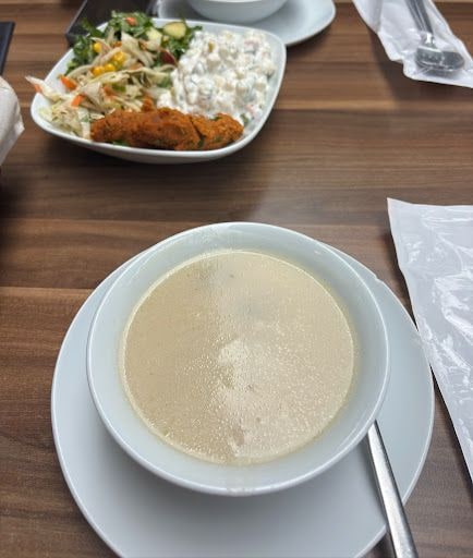 Fotoğraf 15