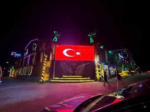 Yorum fotoğrafı 3