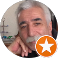 Ali Riza Karsli