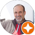 ali rıza ordu