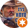 Ali Rıza Solak