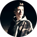 Ali Saddam Ceylan
