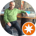 Ali Şafak