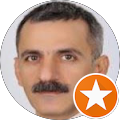 Ali Şahin