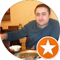 Ali Şahin