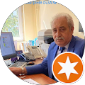 Ali Şahin