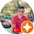 Ali Şahin