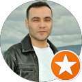 Ali Sahin