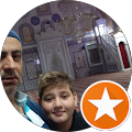 Ali Şahin